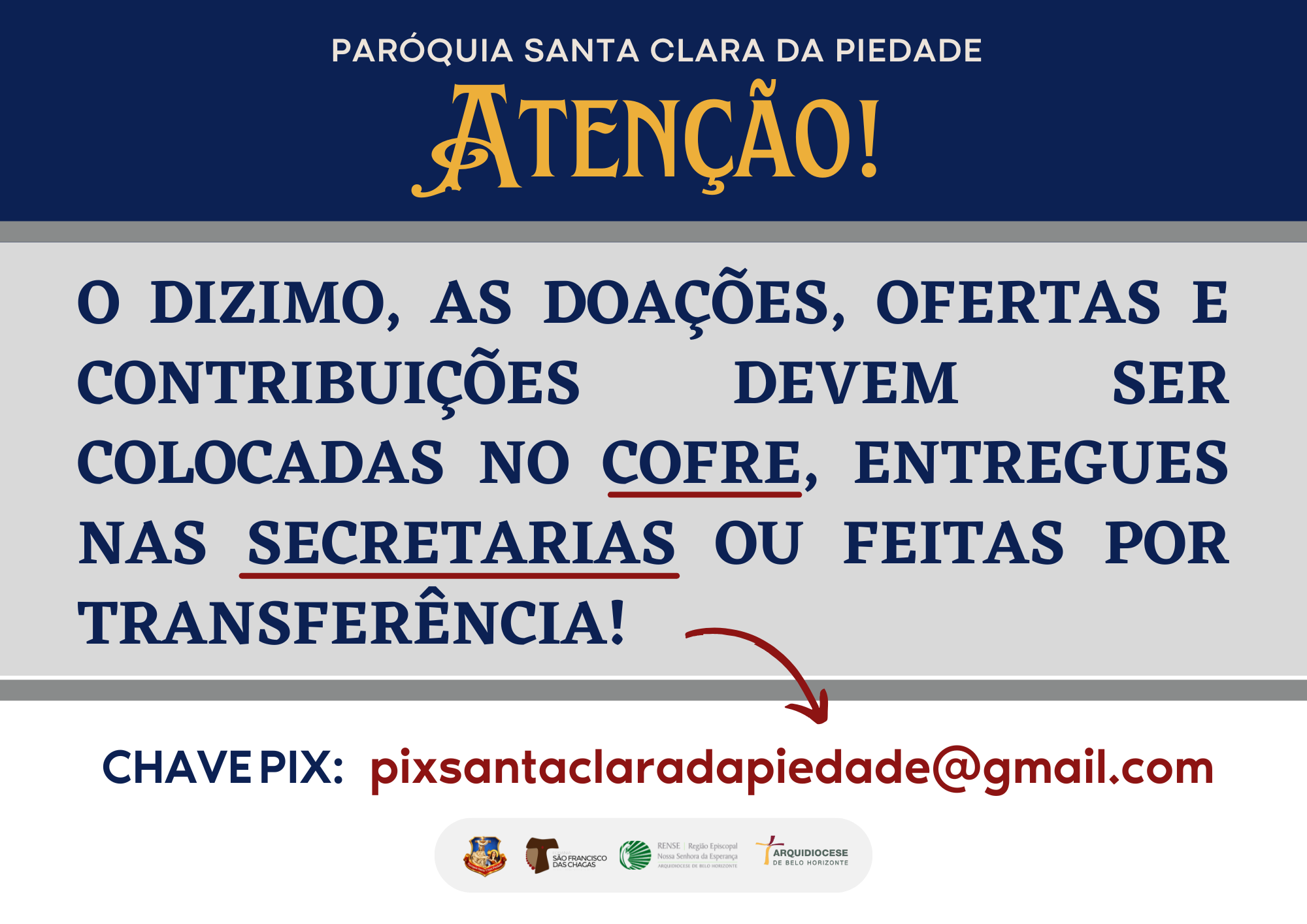 placa.png